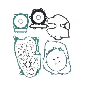 Athena Athena, complete motor gasket kit