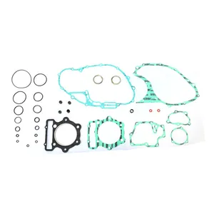 Athena Athena, complete motor gasket kit