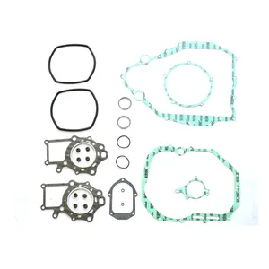 Athena Athena, complete motor gasket kit