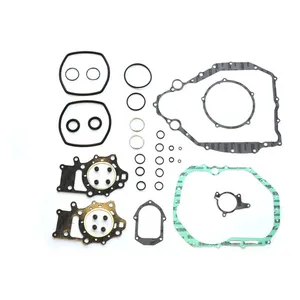 Athena Athena, complete motor gasket kit