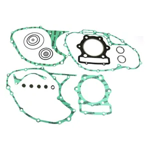 Athena Athena, complete motor gasket kit