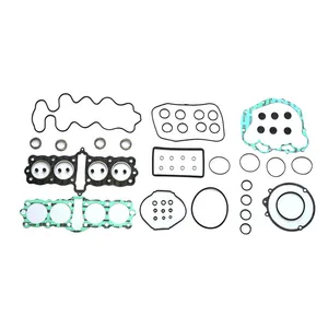 Athena Athena, complete motor gasket kit