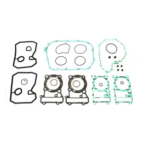 Athena Athena, complete motor gasket kit