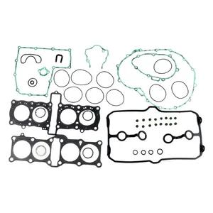 Athena Athena, complete motor gasket kit