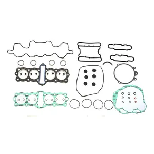 Athena Athena, complete motor gasket kit