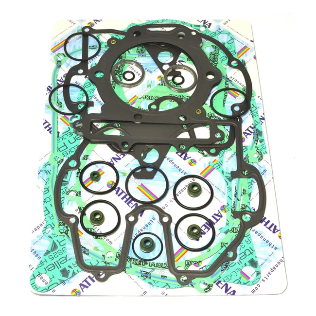 Athena Complete motor gasket kit