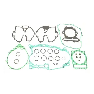 Athena Athena, complete motor gasket kit
