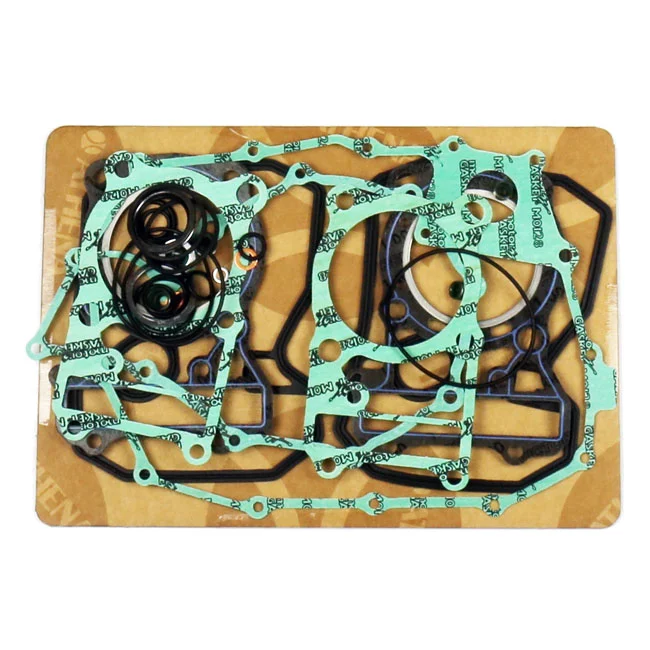 Athena Complete motor gasket kit