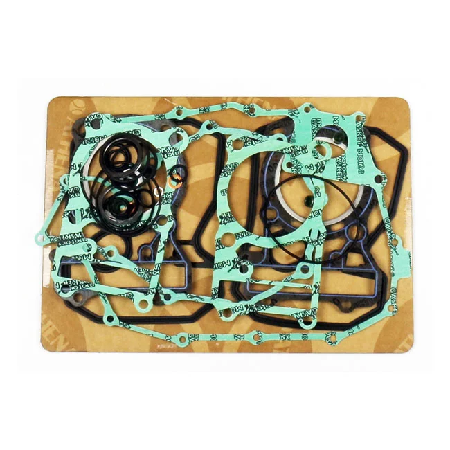 Athena Complete motor gasket kit