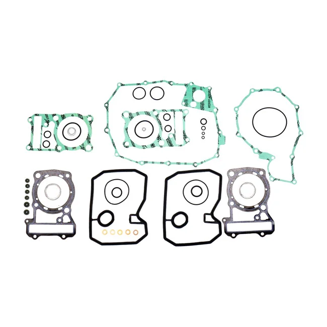 Athena Complete motor gasket kit