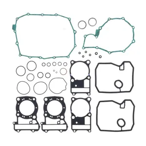 Athena Athena, complete motor gasket kit