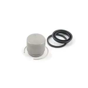 MCS Caliper piston & seal kit