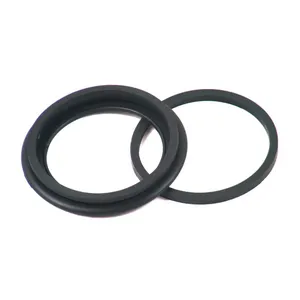 MCS Rear caliper seal kit