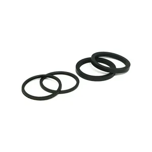 MCS Caliper seal kit, front