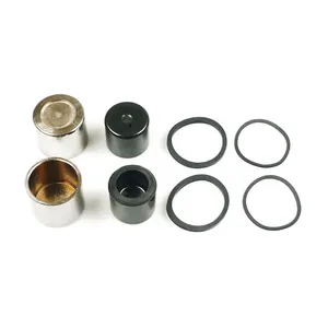 MCS Caliper piston & seal kit