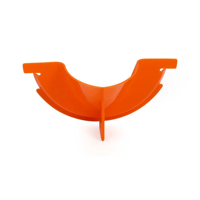 MCS Primary oil fill funnel - 63797-10