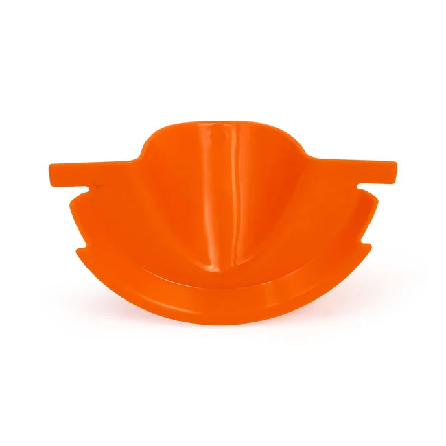 MCS Primary oil fill funnel - 63797-10