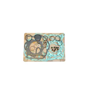 Athena Athena, complete motor gasket kit