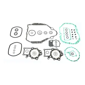 Athena Athena, complete motor gasket kit