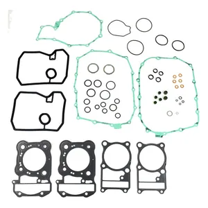 Athena Athena, complete motor gasket kit