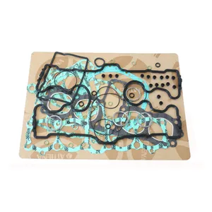 Athena Athena, complete motor gasket kit