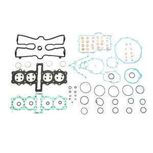 Athena Athena, complete motor gasket kit