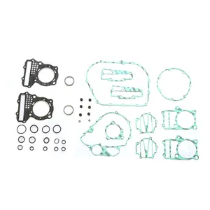 Athena Athena, complete motor gasket kit