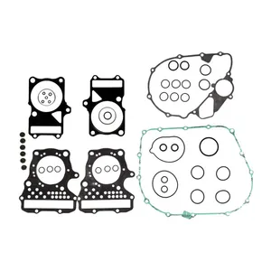 Athena Athena, complete motor gasket kit