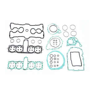 Athena Athena, complete motor gasket kit