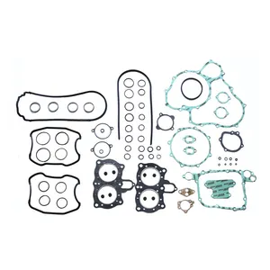 Athena Athena, complete motor gasket kit
