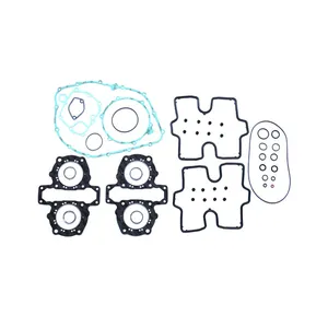 Athena Athena, complete motor gasket kit