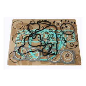 Athena Athena, complete motor gasket kit