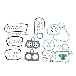 Athena Athena, complete motor gasket kit
