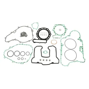 Athena Athena, complete motor gasket kit