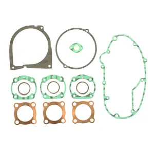 Athena Athena, complete motor gasket kit