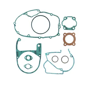 Athena Athena, complete motor gasket kit