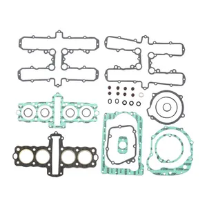 Athena Athena, complete motor gasket kit