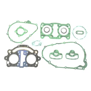 Athena Athena, complete motor gasket kit