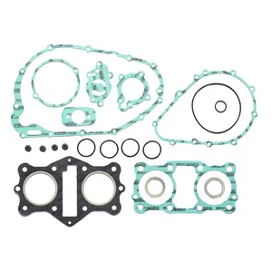 Athena Athena, complete motor gasket kit