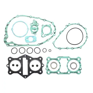 Athena Athena, complete motor gasket kit