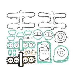 Athena Athena, complete motor gasket kit