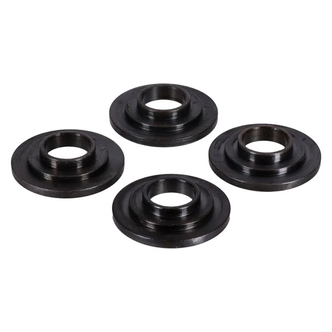 MCS Lower valve spring collar set. steel. std - 18220-57