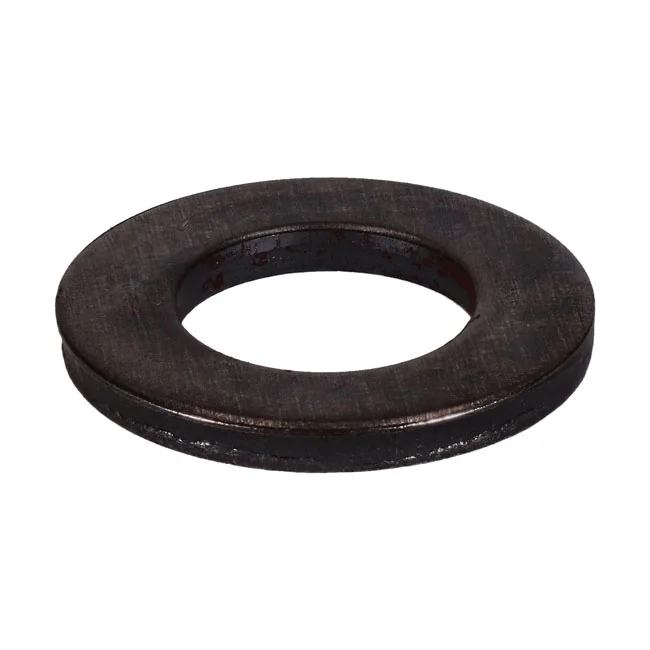 MCS Lower valve spring collar set. steel. std - 18220-83