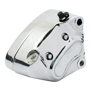 MCS OEM style brake caliper, right