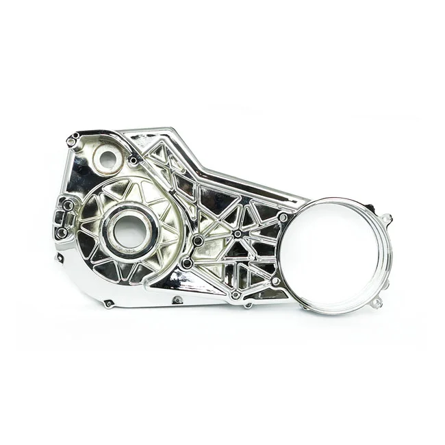 MCS Inner primary cover. Chrome - 910924