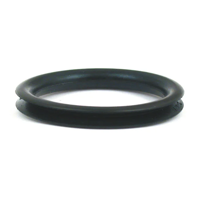James Gaskets 83-up gas cap gaskets - 61109-85A