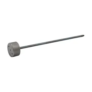 Samwel MCS, throw out bearing clutch