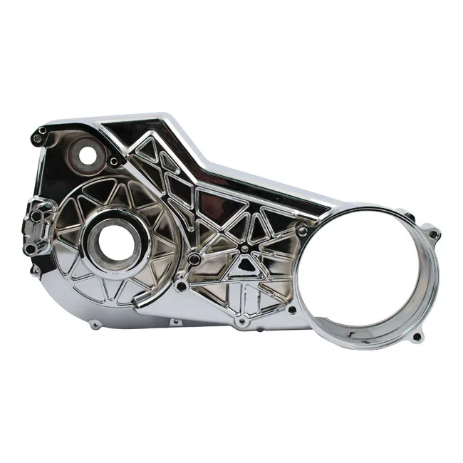 MCS Inner primary with 1" offset - 911038