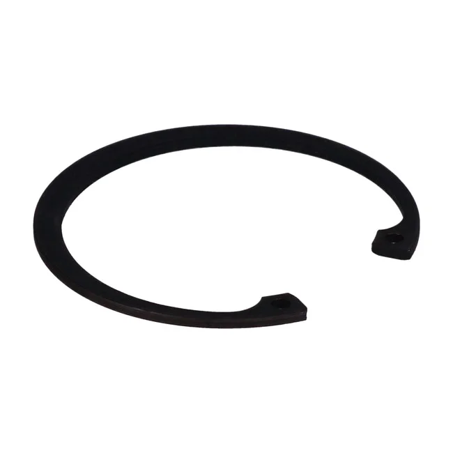 MCS Retaining ring, clutch bearing guide - 11045