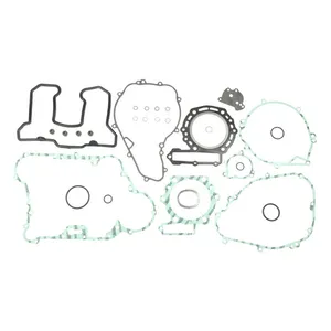 Athena Athena, complete motor gasket kit